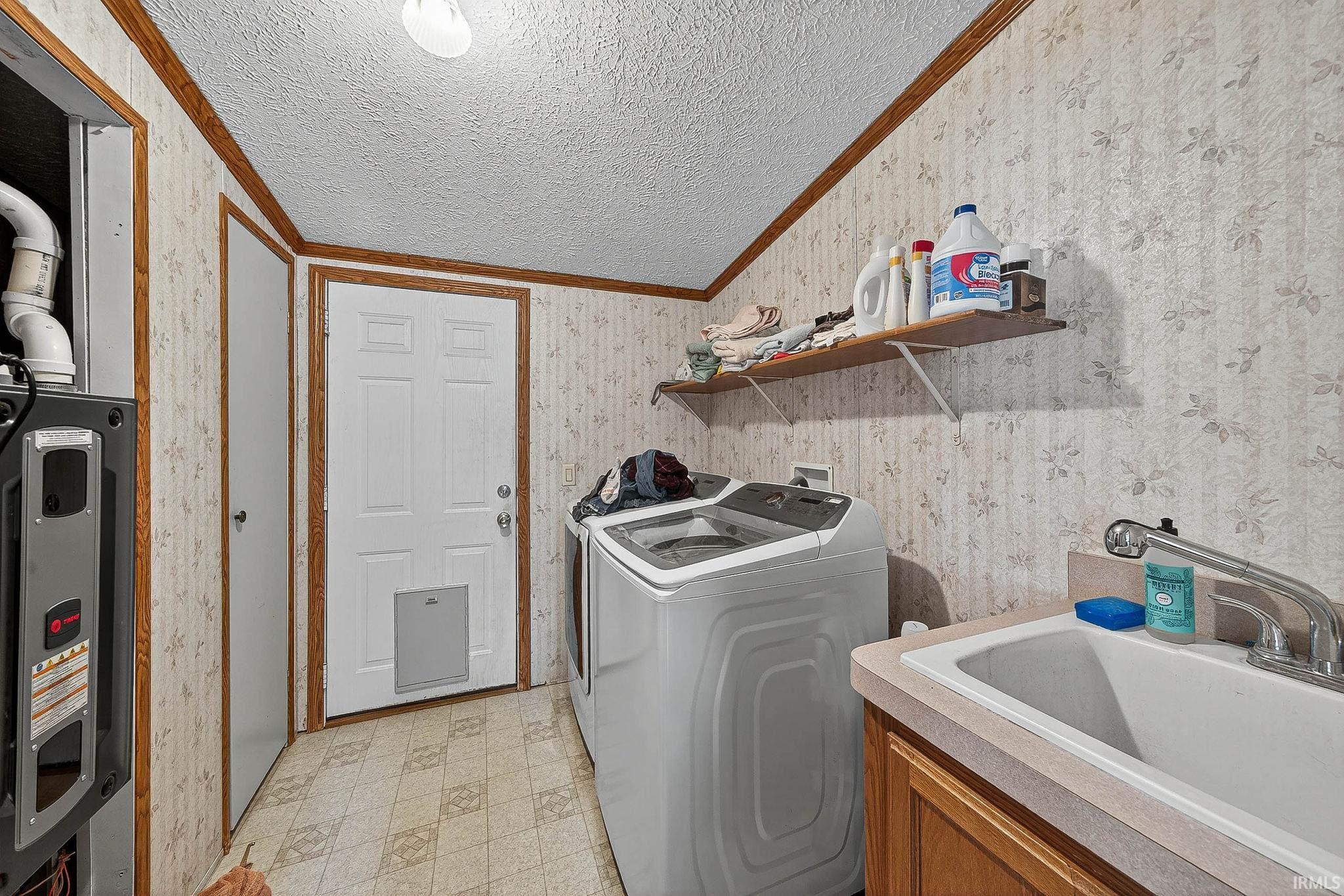 30468 Tower Road Elkhart IN 46516