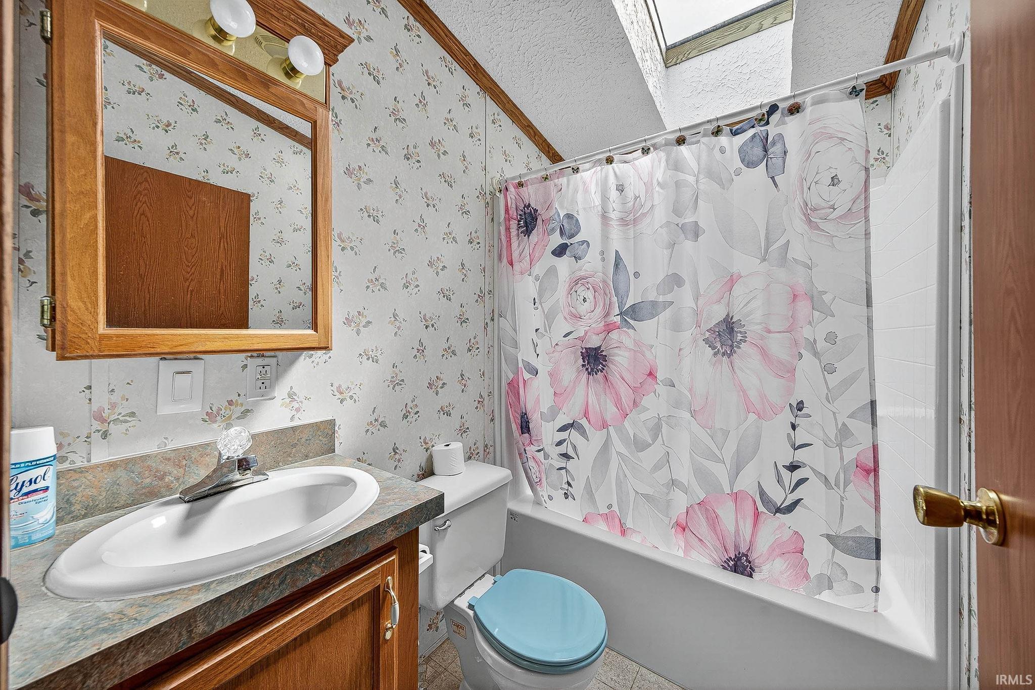 30468 Tower Road Elkhart IN 46516