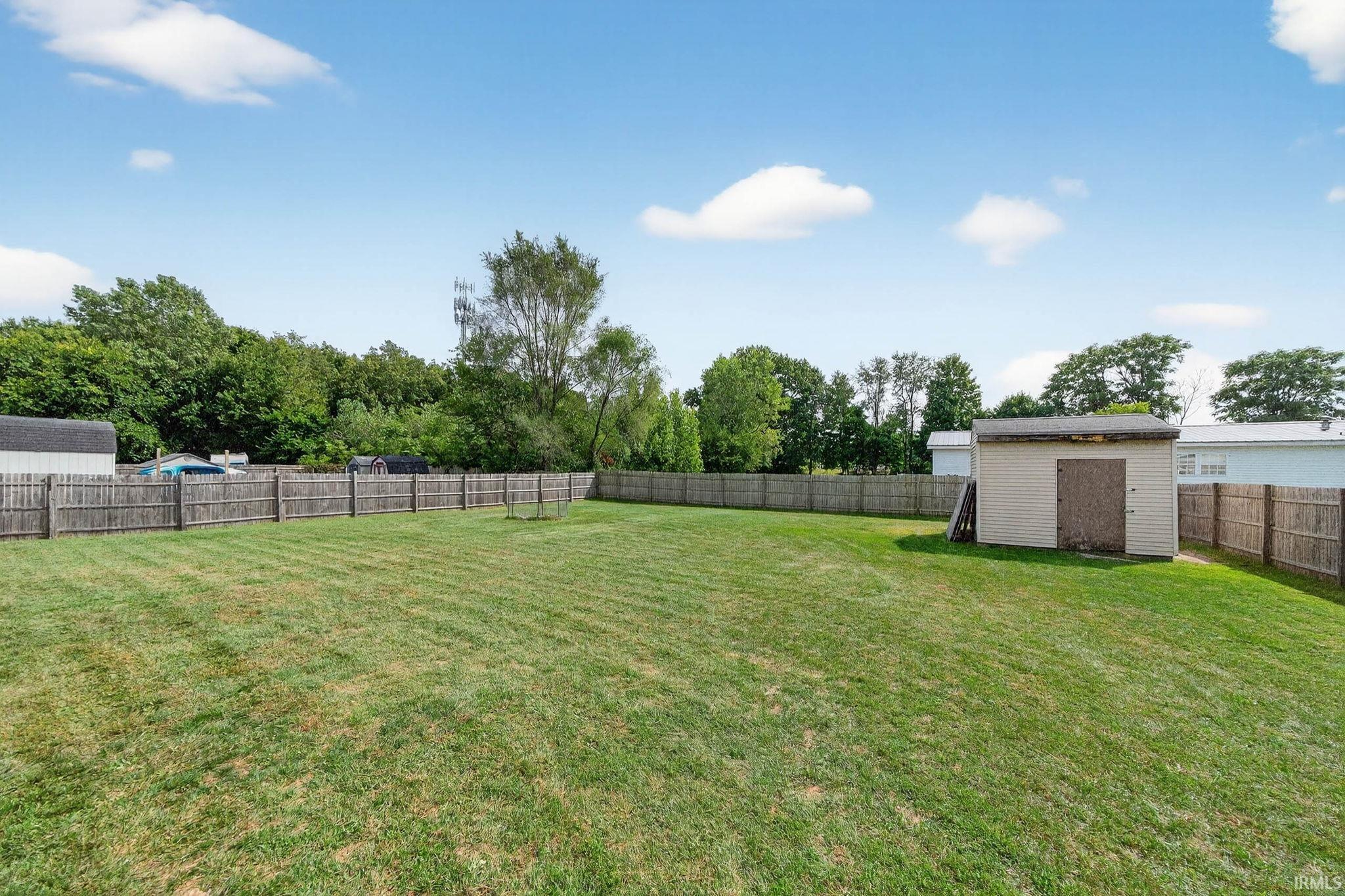 30468 Tower Road Elkhart IN 46516