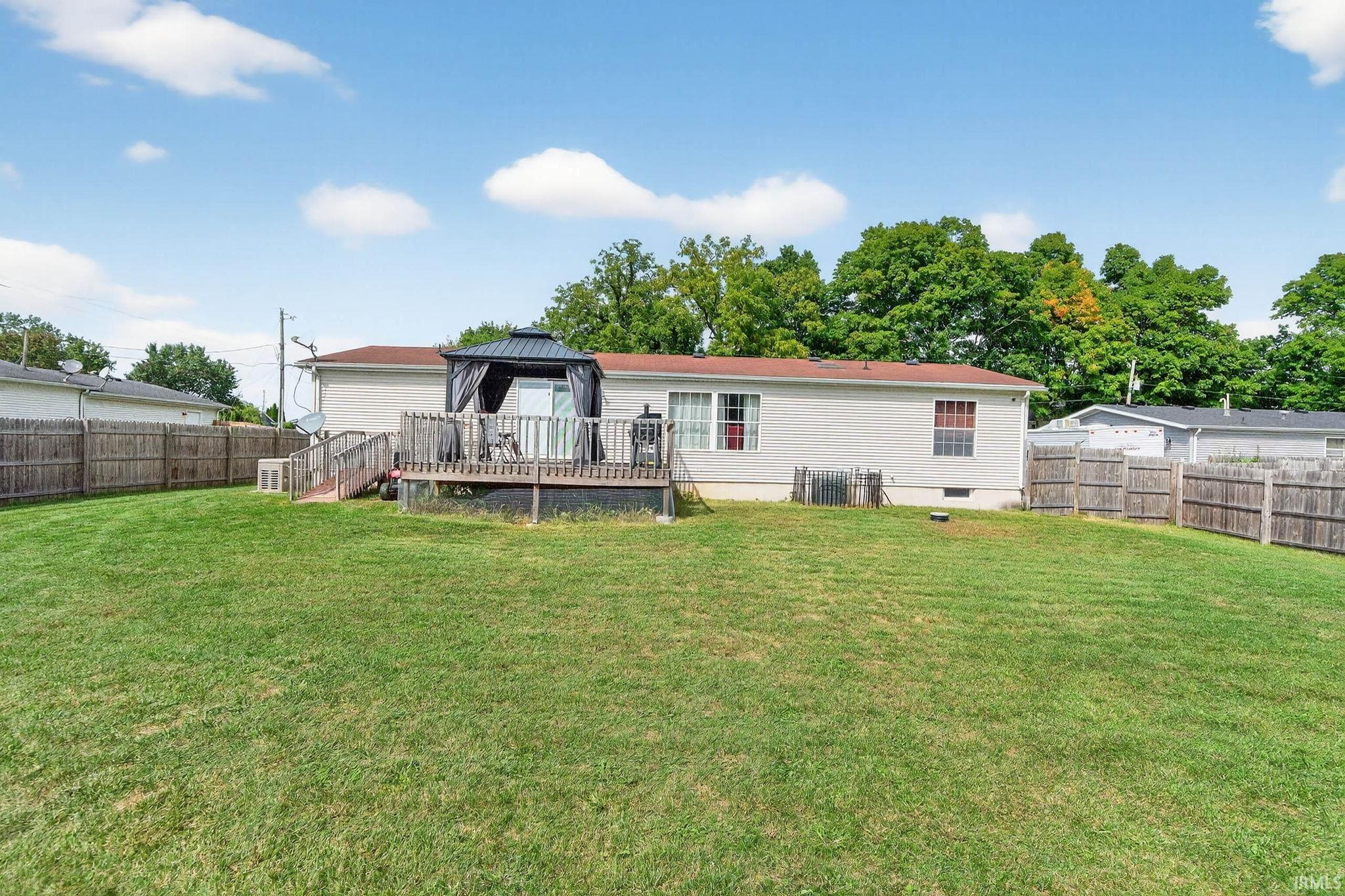 30468 Tower Road Elkhart IN 46516