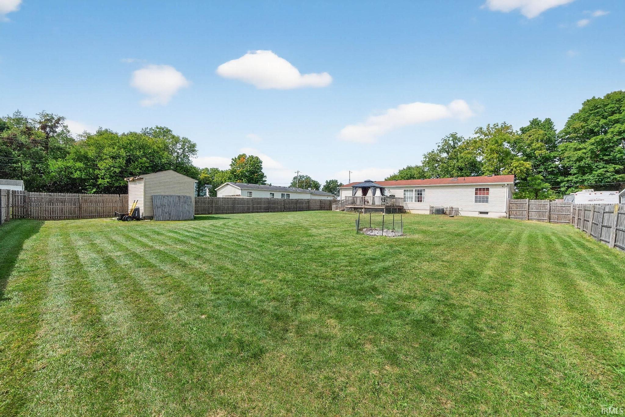 30468 Tower Road Elkhart IN 46516
