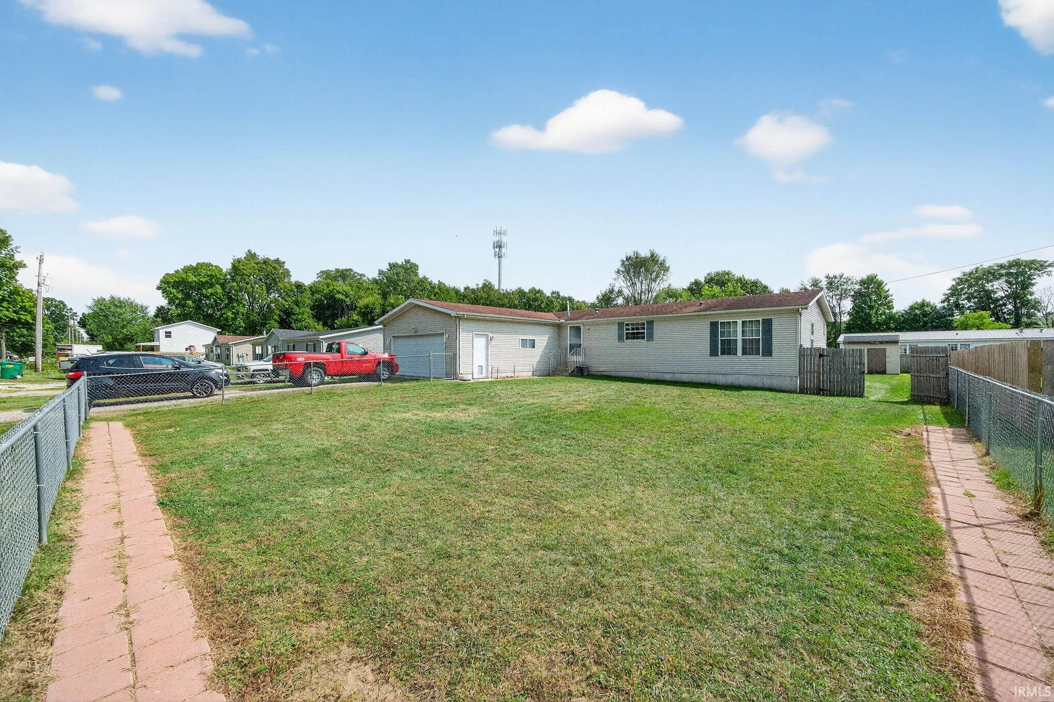 30468 Tower Road Elkhart IN 46516