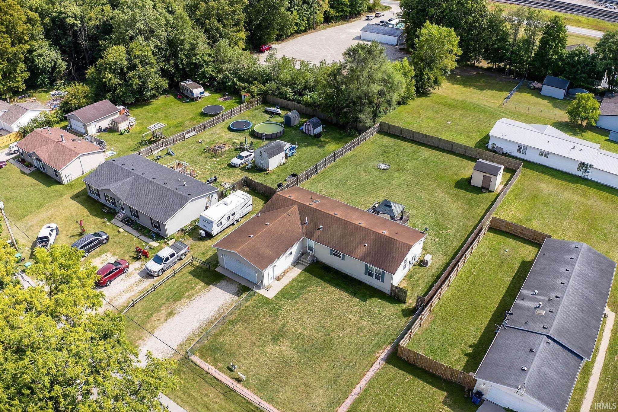 30468 Tower Road Elkhart IN 46516