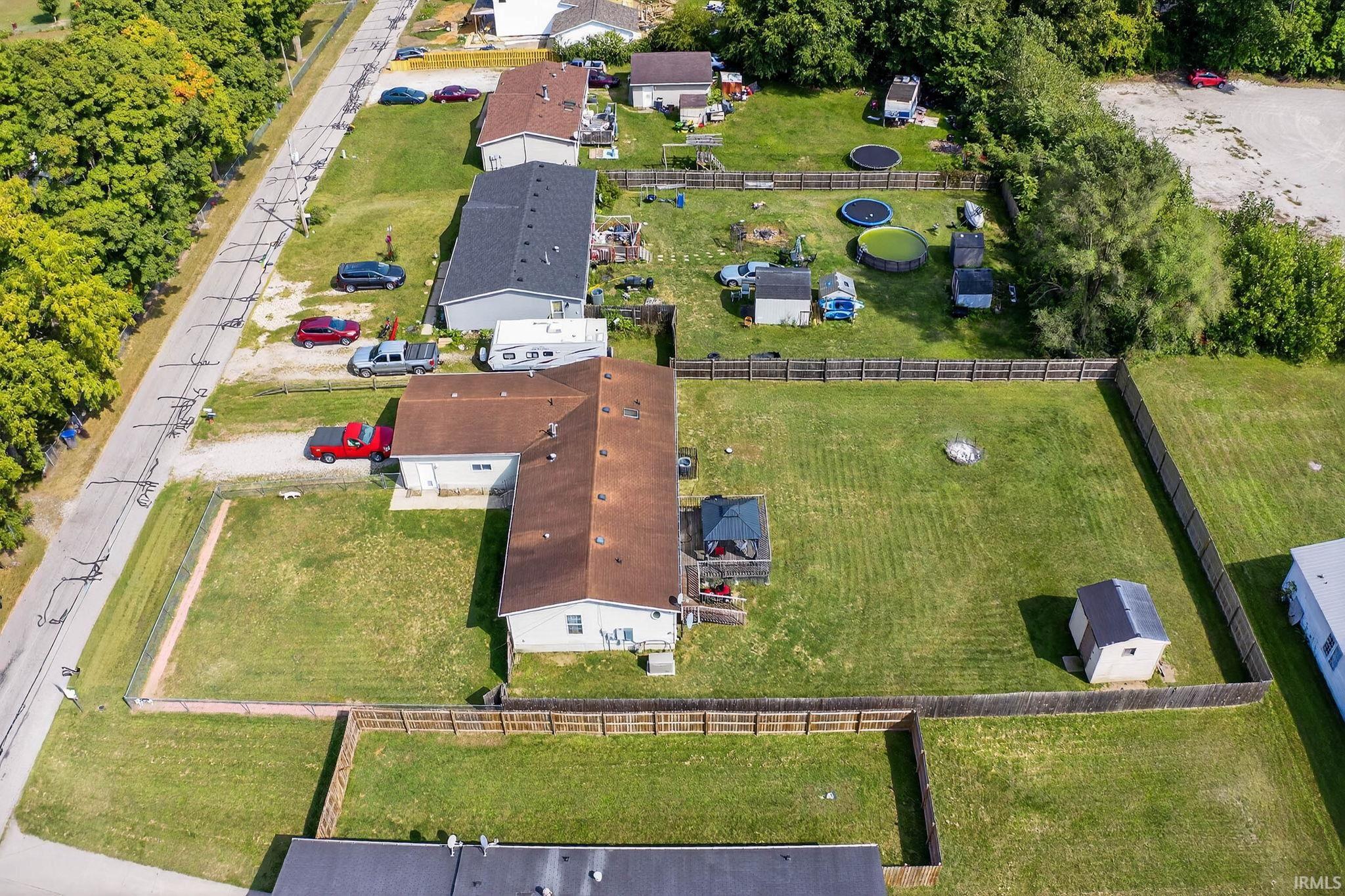 30468 Tower Road Elkhart IN 46516