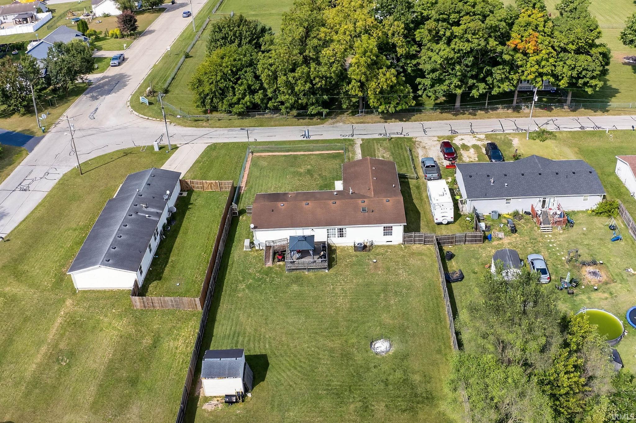 30468 Tower Road Elkhart IN 46516