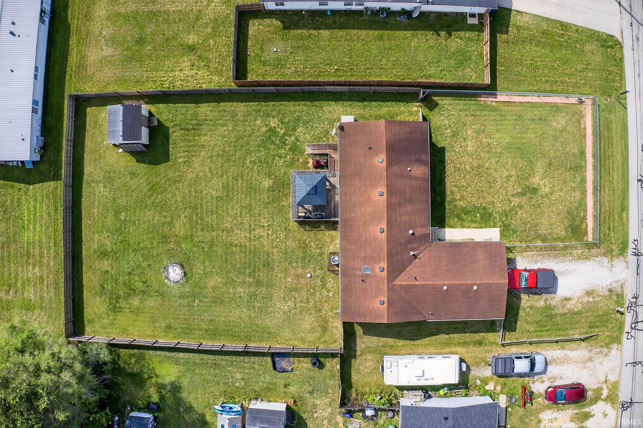 30468 Tower Road Elkhart IN 46516