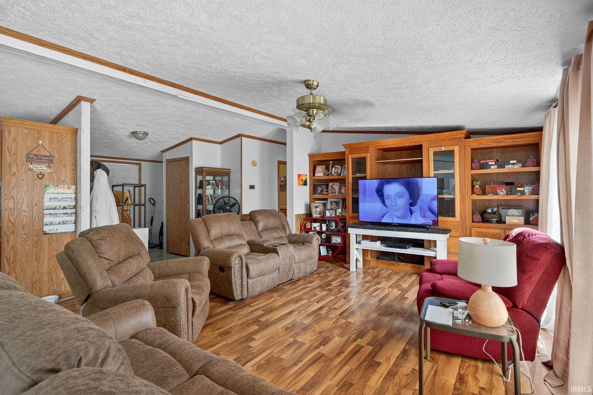 30468 Tower Road Elkhart IN 46516