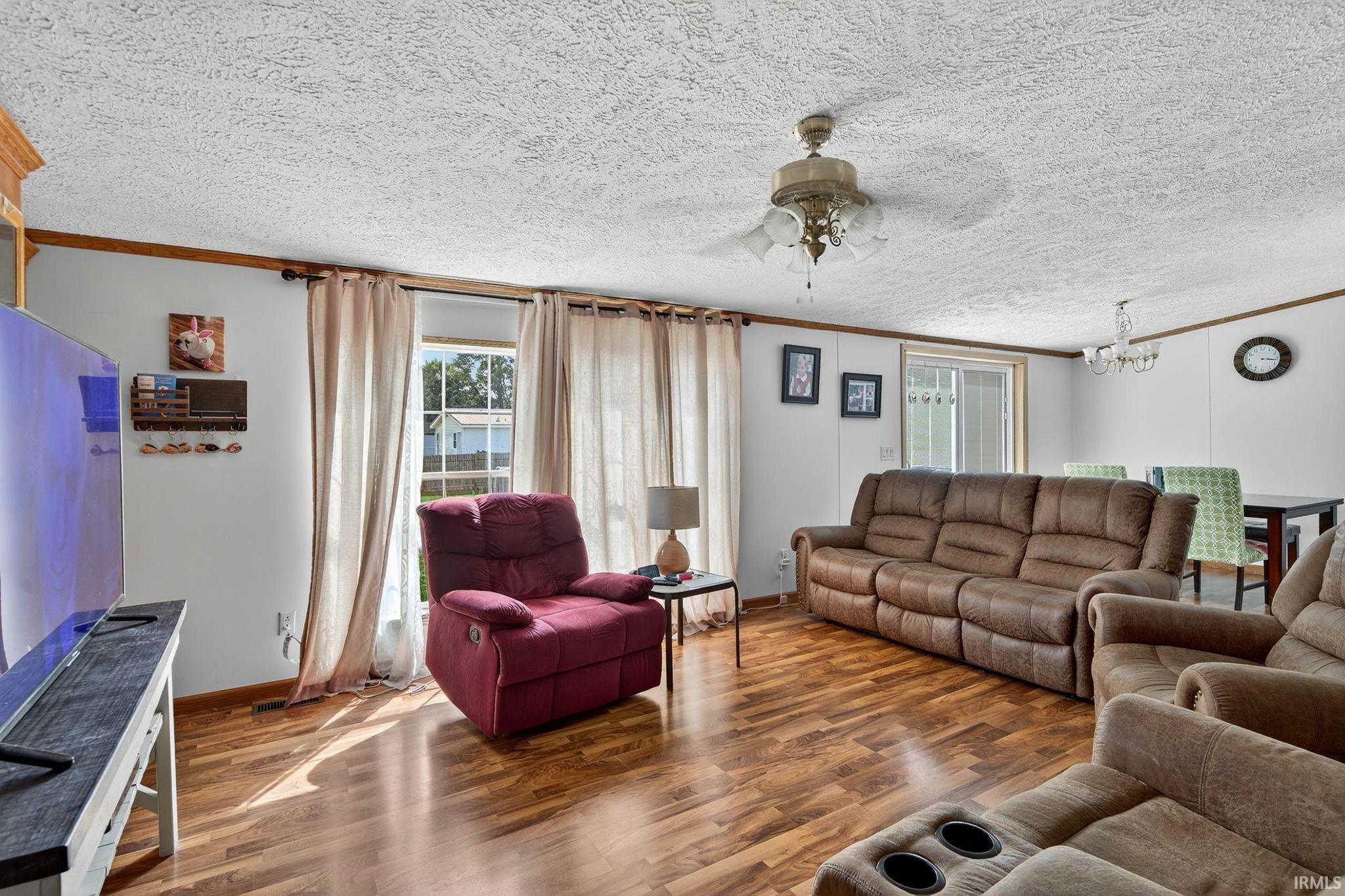 30468 Tower Road Elkhart IN 46516