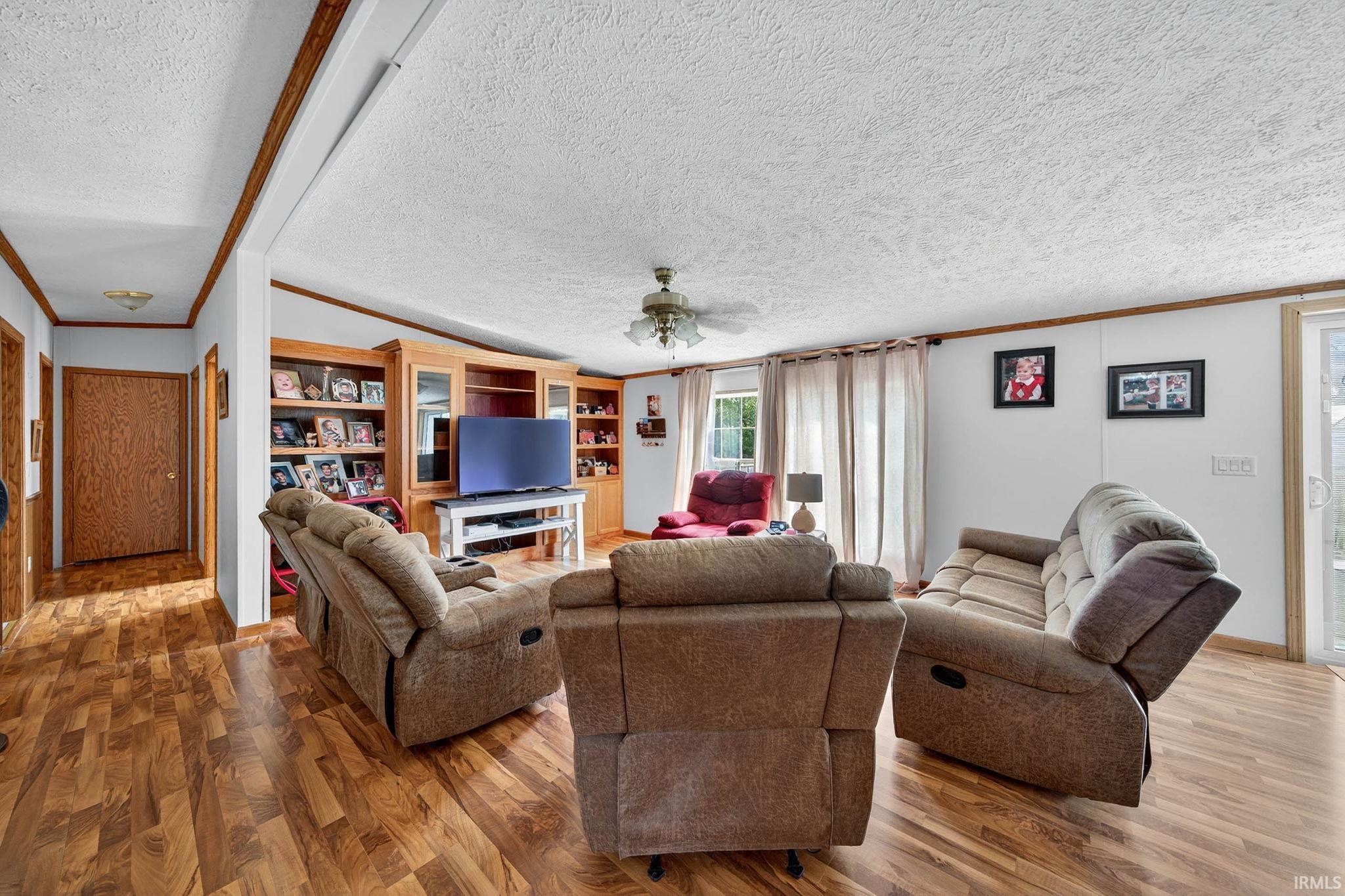 30468 Tower Road Elkhart IN 46516