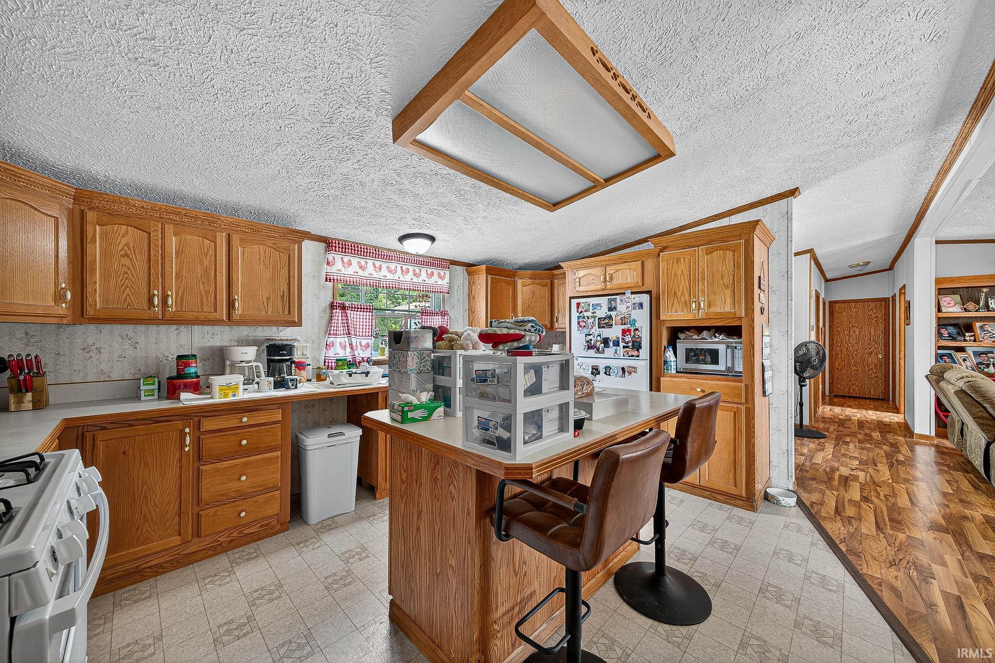30468 Tower Road Elkhart IN 46516