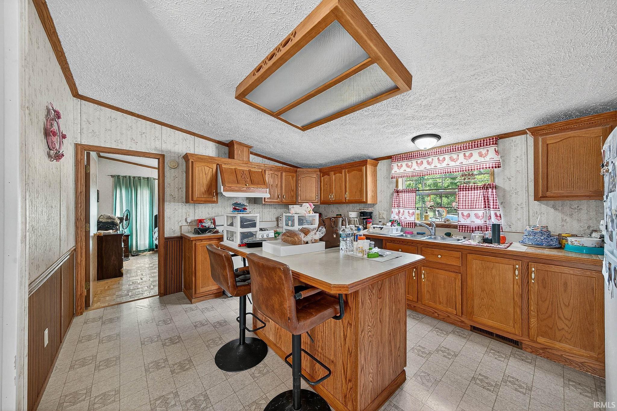 30468 Tower Road Elkhart IN 46516