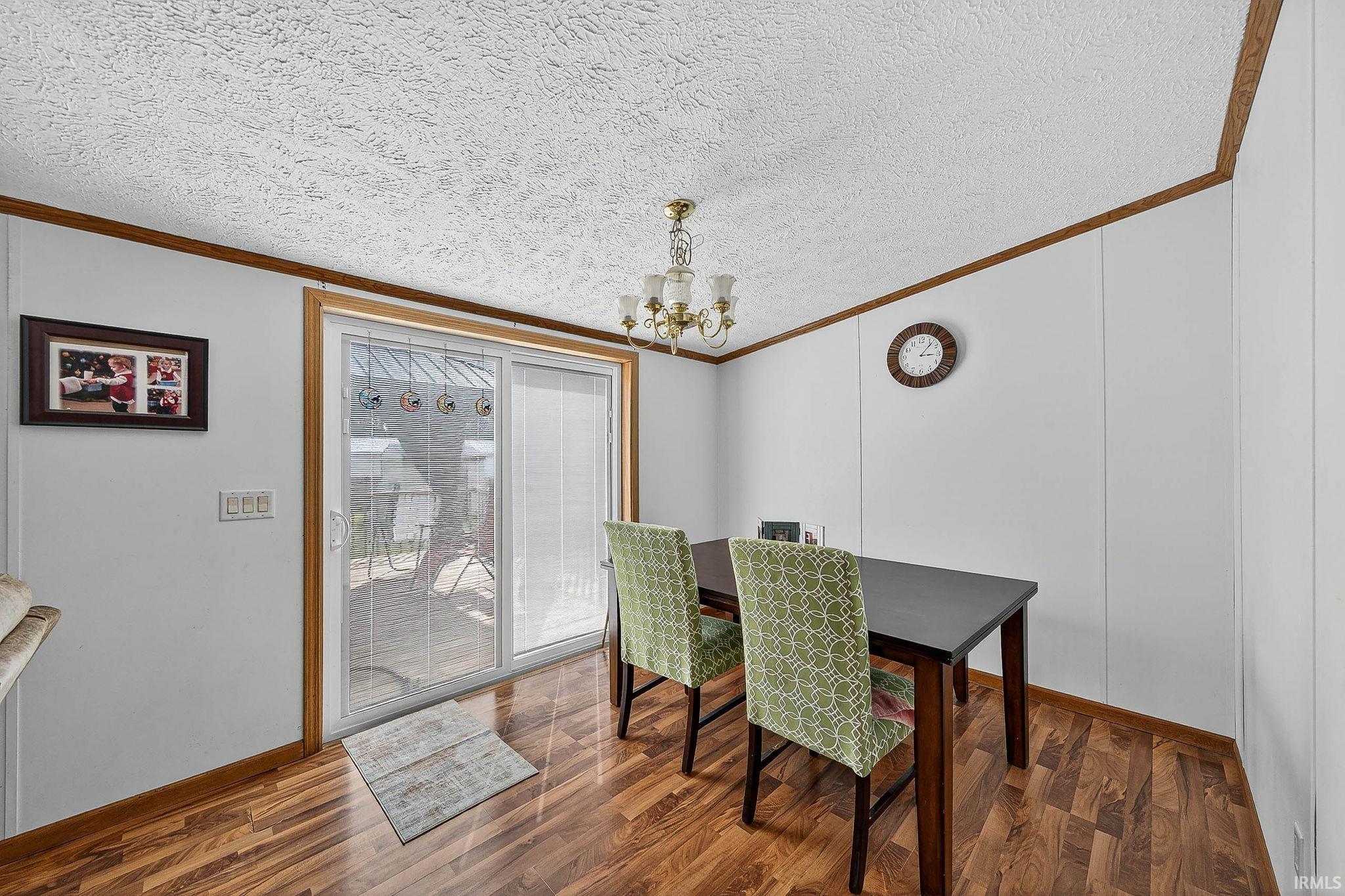 30468 Tower Road Elkhart IN 46516