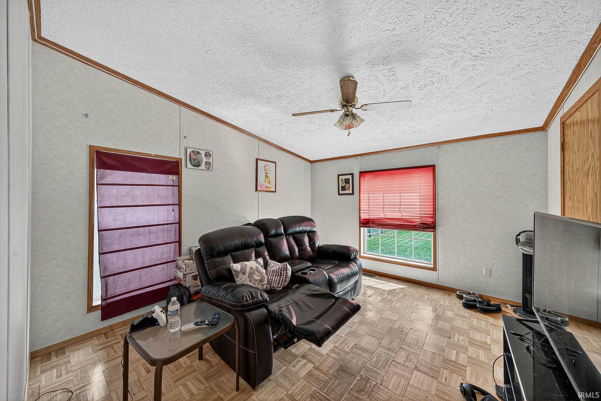 30468 Tower Road Elkhart IN 46516