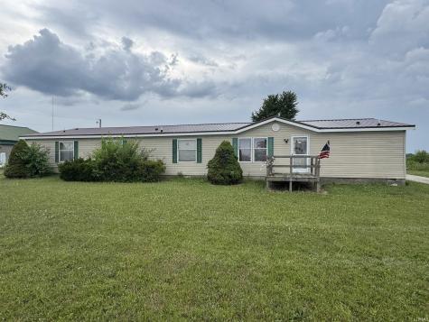11516 S 900 W35 Common Marion IN 46952