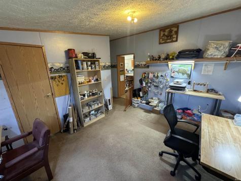 11516 S 900 W35 Common Marion IN 46952