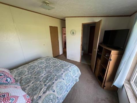 11516 S 900 W35 Common Marion IN 46952