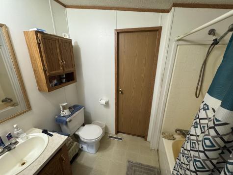 11516 S 900 W35 Common Marion IN 46952