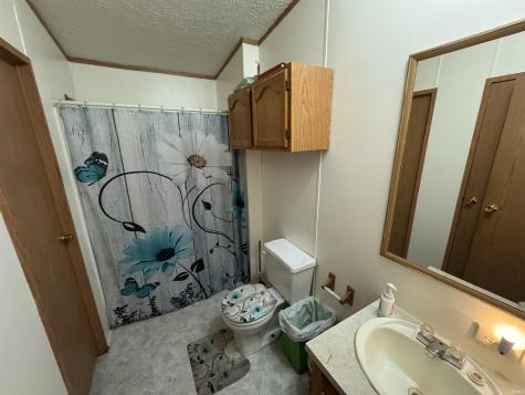 11516 S 900 W35 Common Marion IN 46952