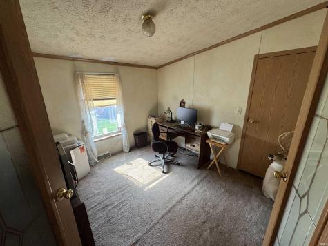 11516 S 900 W35 Common Marion IN 46952