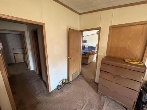 11516 S 900 W35 Common Marion IN 46952