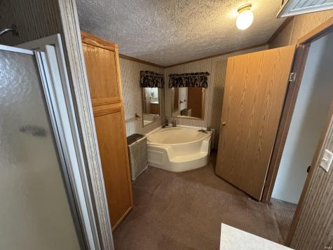 11516 S 900 W35 Common Marion IN 46952