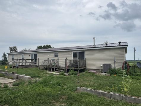 11516 S 900 W35 Common Marion IN 46952