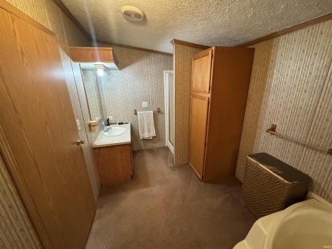 11516 S 900 W35 Common Marion IN 46952