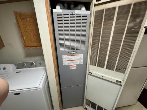 11516 S 900 W35 Common Marion IN 46952