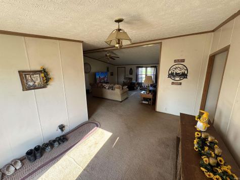 11516 S 900 W35 Common Marion IN 46952