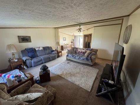 11516 S 900 W35 Common Marion IN 46952