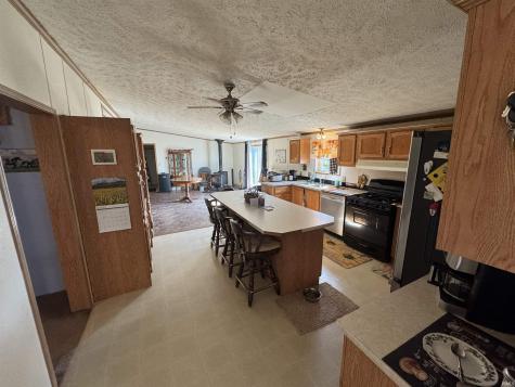 11516 S 900 W35 Common Marion IN 46952