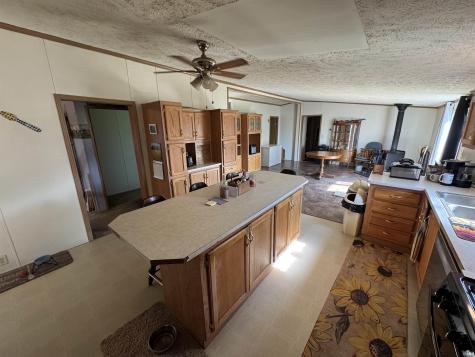 11516 S 900 W35 Common Marion IN 46952