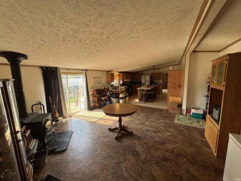 11516 S 900 W35 Common Marion IN 46952