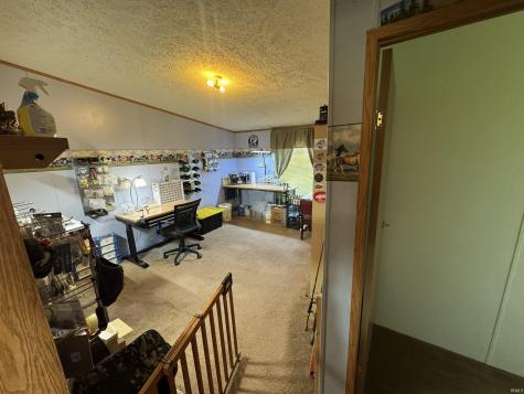 11516 S 900 W35 Common Marion IN 46952