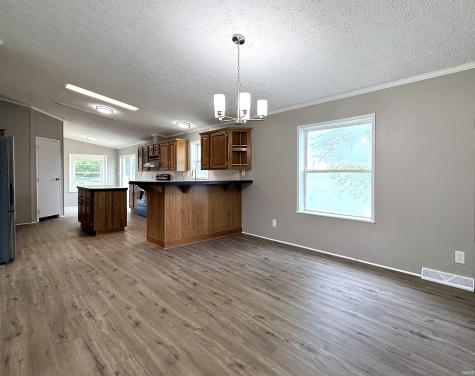 5129 W State Road 32 Highway Crawfordsville IN 47933