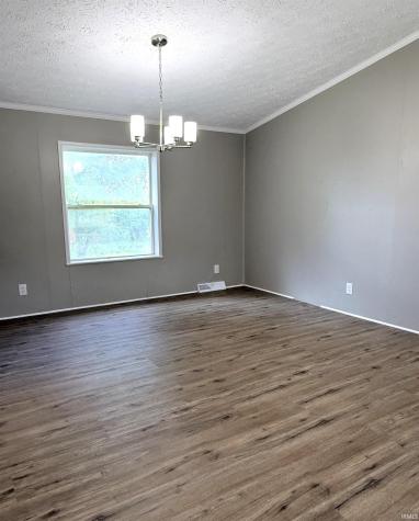5129 W State Road 32 Highway Crawfordsville IN 47933
