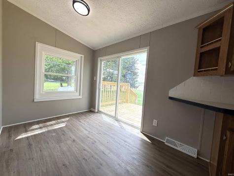 5129 W State Road 32 Highway Crawfordsville IN 47933