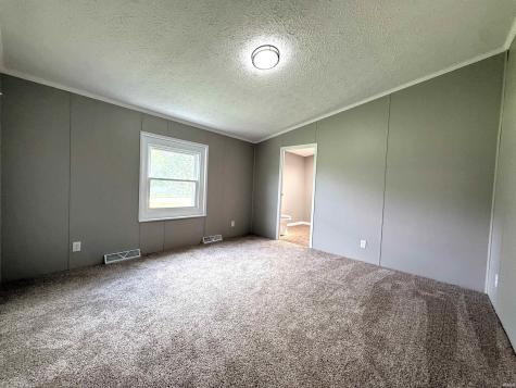 5129 W State Road 32 Highway Crawfordsville IN 47933