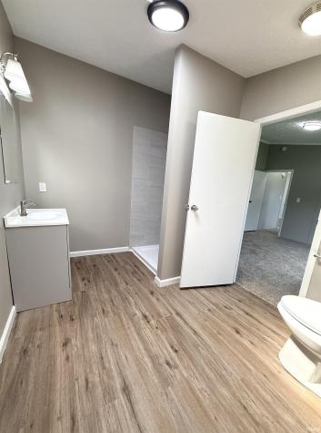 5129 W State Road 32 Highway Crawfordsville IN 47933