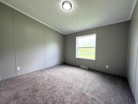 5129 W State Road 32 Highway Crawfordsville IN 47933