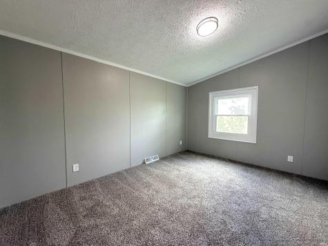 5129 W State Road 32 Highway Crawfordsville IN 47933