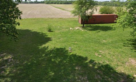 5129 W State Road 32 Highway Crawfordsville IN 47933