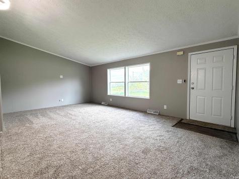 5129 W State Road 32 Highway Crawfordsville IN 47933