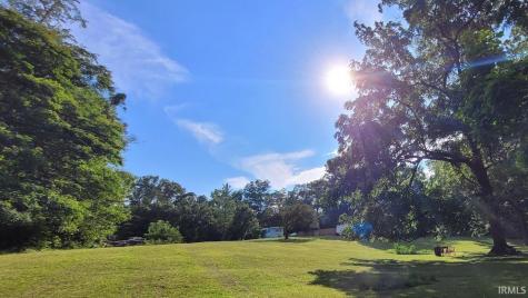 3780 W Woodyard Road Bloomington IN 47404
