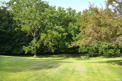 3780 W Woodyard Road Bloomington IN 47404