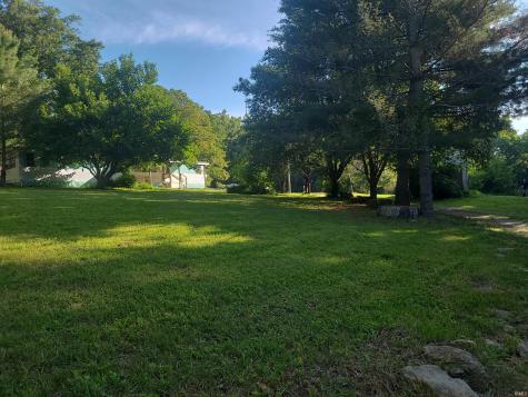 3780 W Woodyard Road Bloomington IN 47404