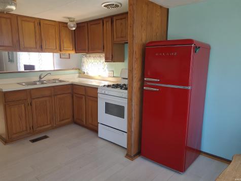 3780 W Woodyard Road Bloomington IN 47404