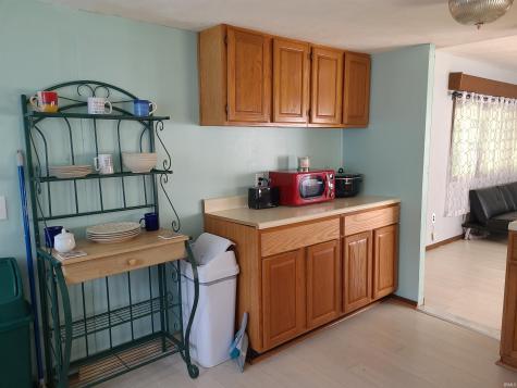 3780 W Woodyard Road Bloomington IN 47404