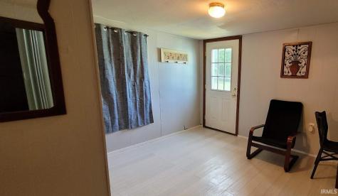3780 W Woodyard Road Bloomington IN 47404