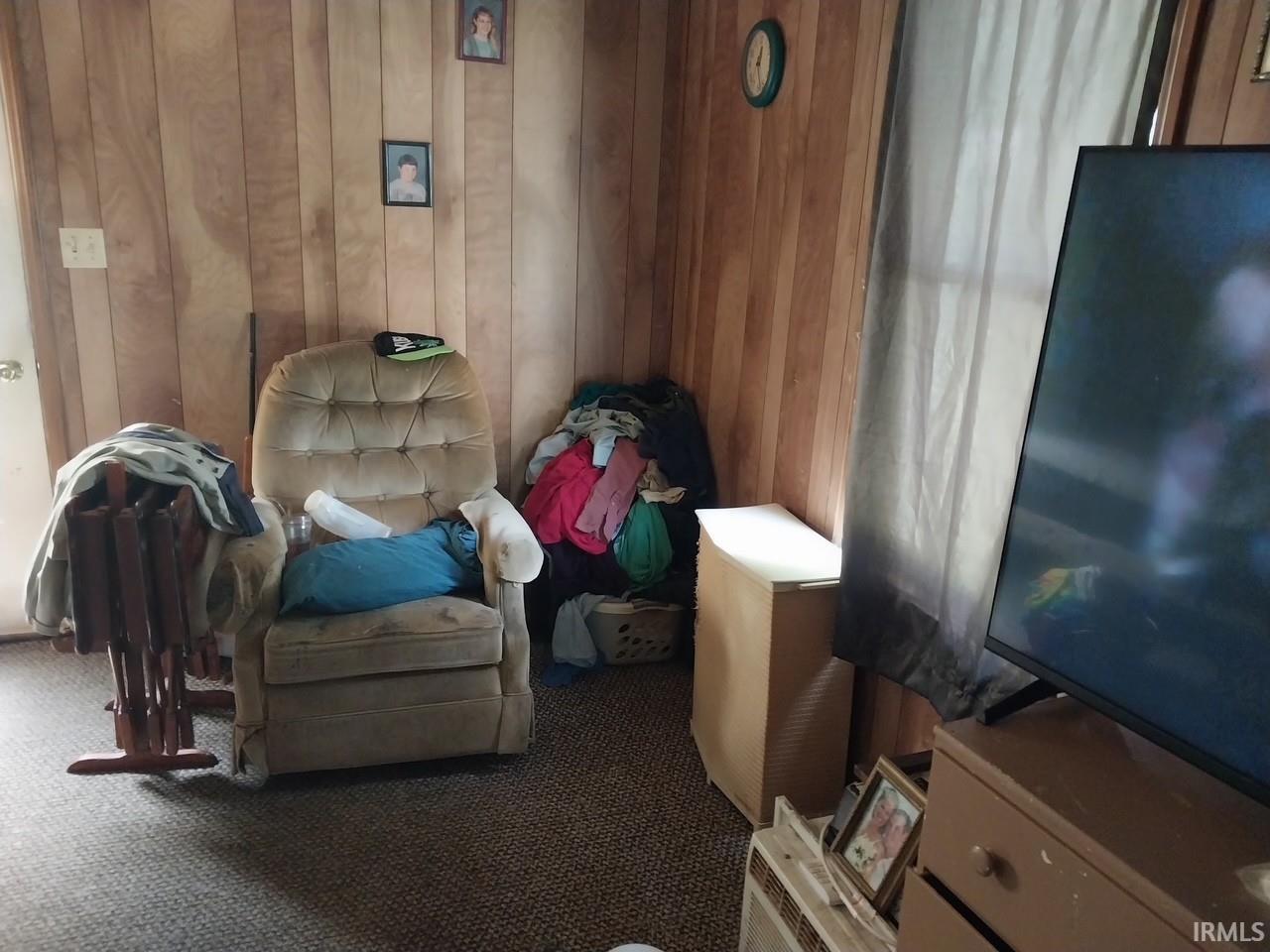 20634 4 B Rd Avenue Walkerton IN 46574